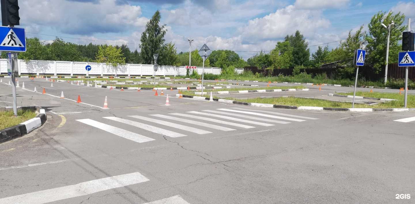 Отзывы на компанию Автопрофи в г. Кострома c фото