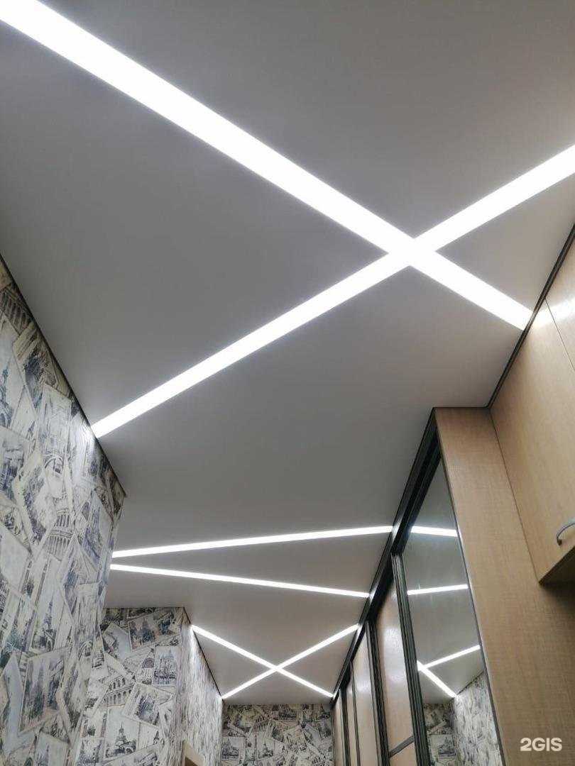 Отзывы на компанию Аватар в Красноярске c фото