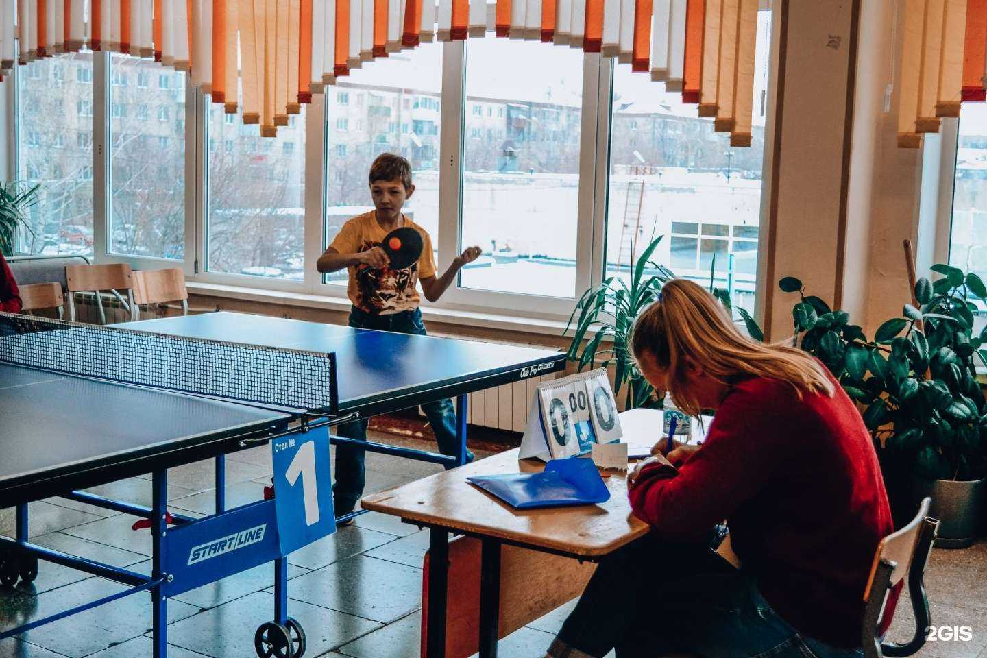 Отзывы на компанию Энергия в Екатеринбурге c фото