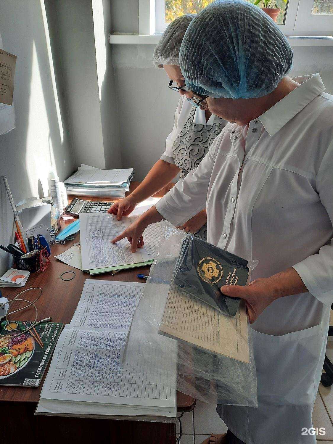 Отзывы на компанию Средняя школа №63 в г. Пермь c фото