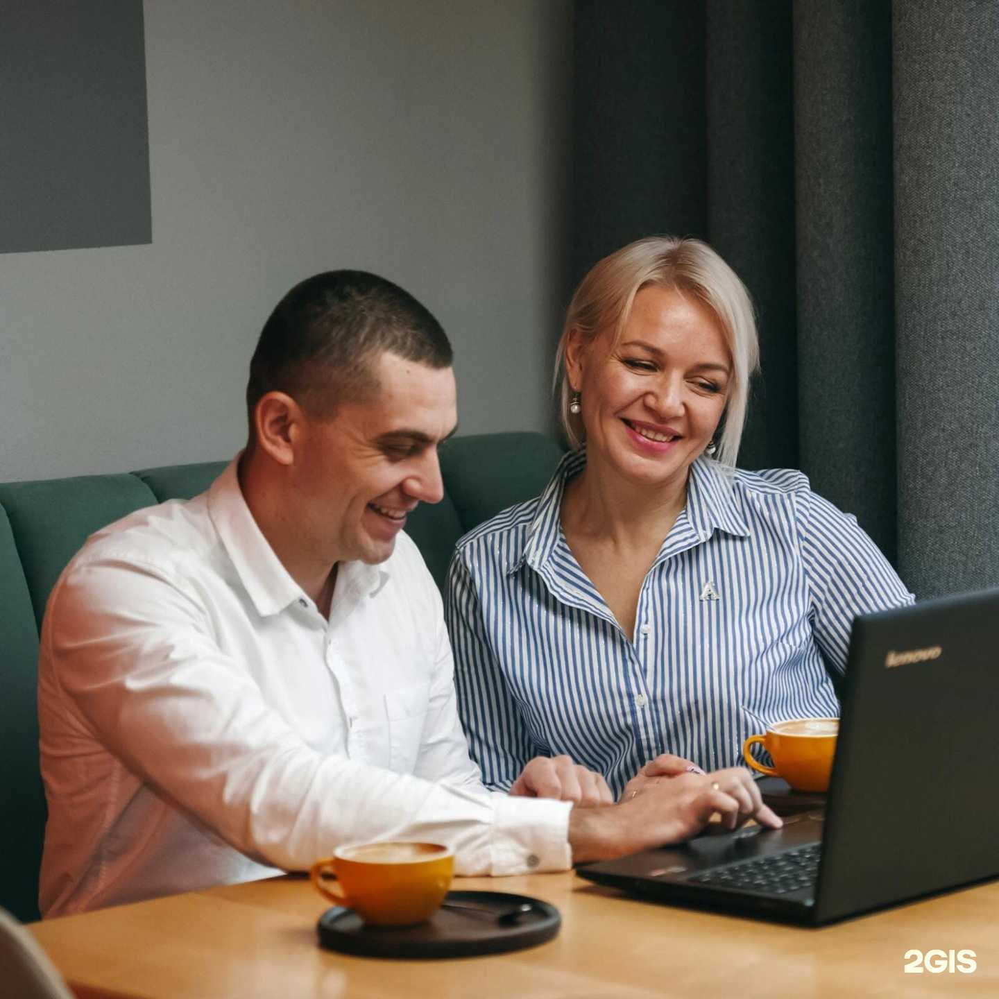 Отзывы на компанию Изумрудный город в Ставрополе c фото