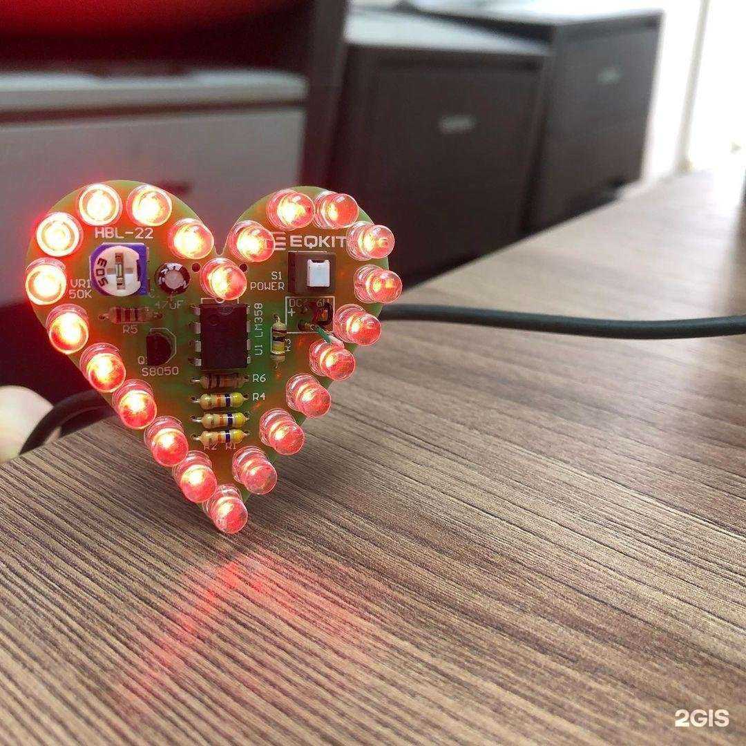 Отзывы на компанию Чернила & тонер в г. Владивосток c фото