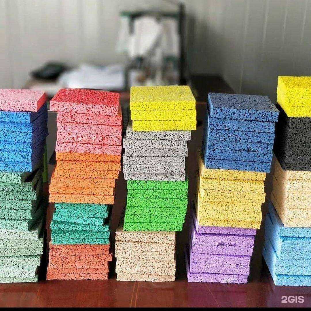 Отзывы на компанию Экопромлайн в Махачкале c фото