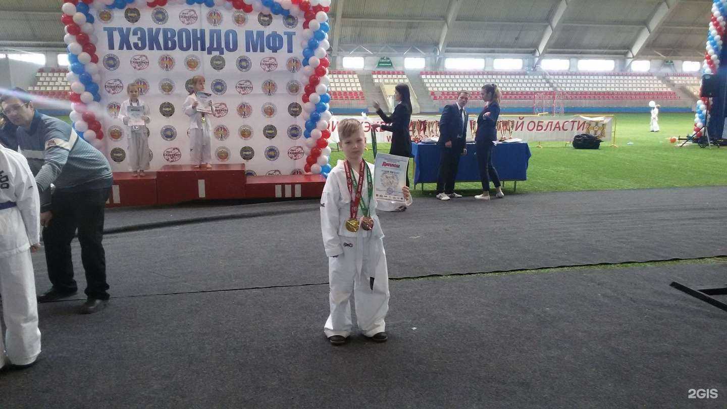 Отзывы на компанию Единство в Новосибирске c фото