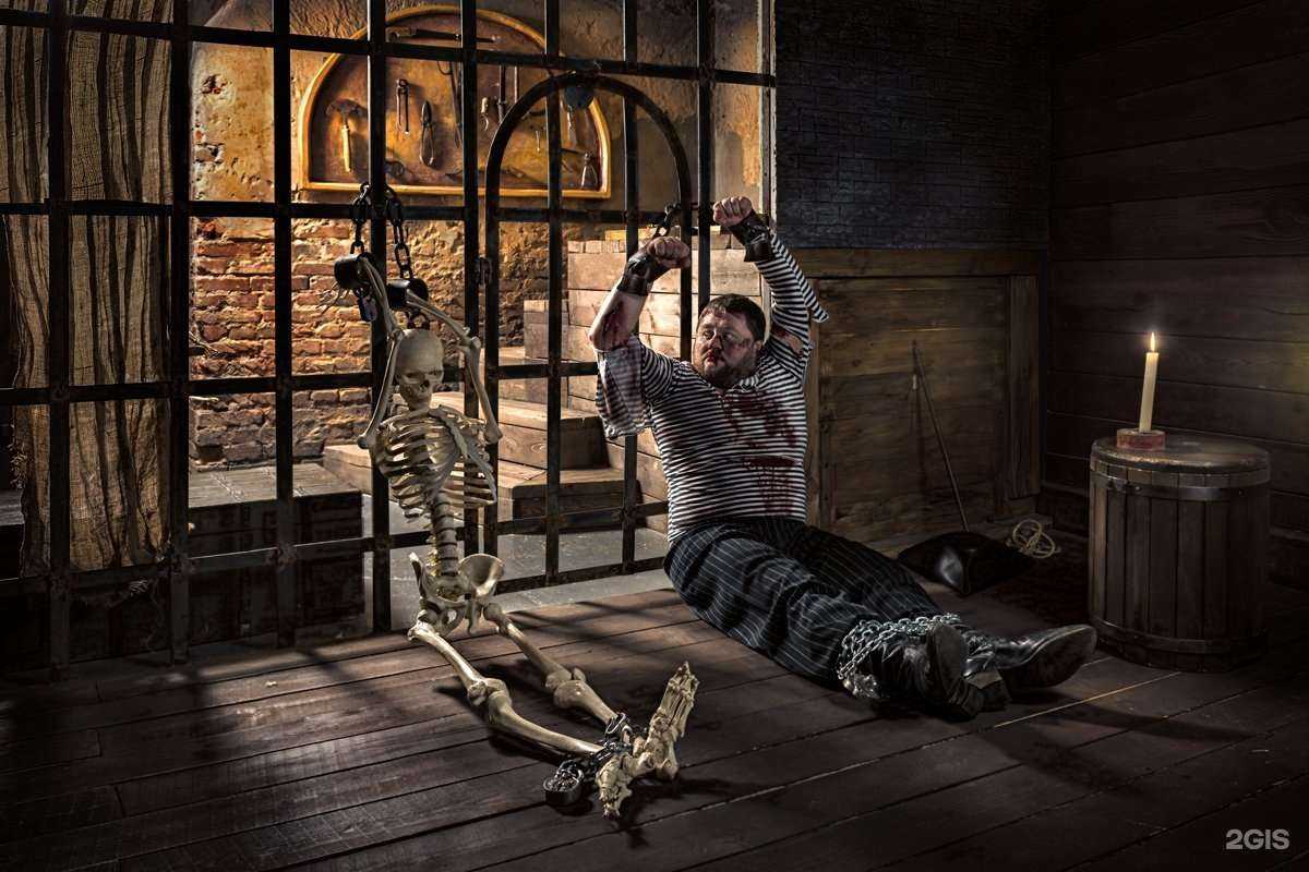 Отзывы на компанию Портал в г. Пермь c фото