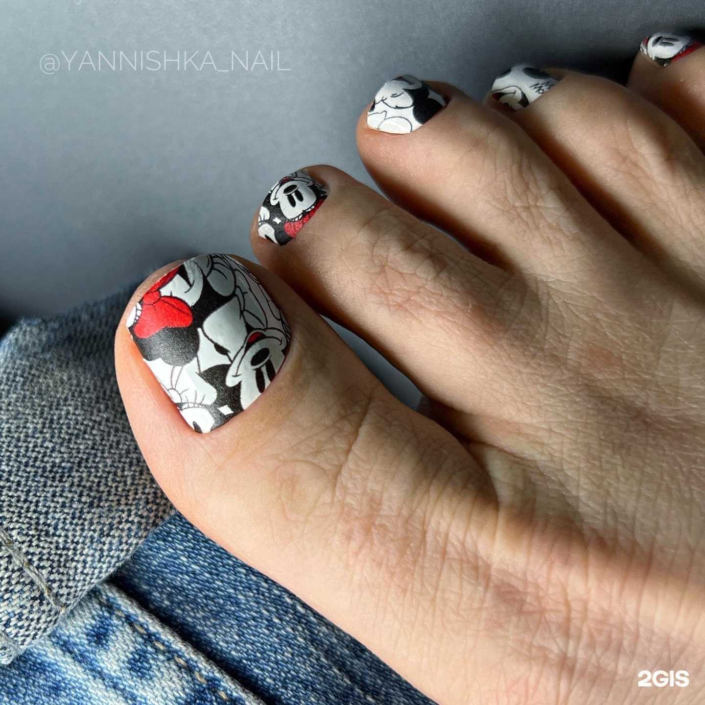 Отзывы на компанию YS в Сыктывкаре c фото