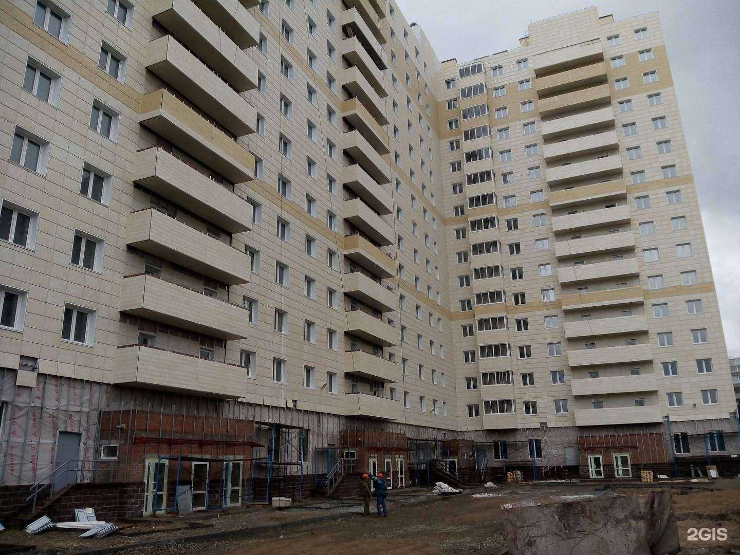 Отзывы на компанию Феникс в г. Омск c фото