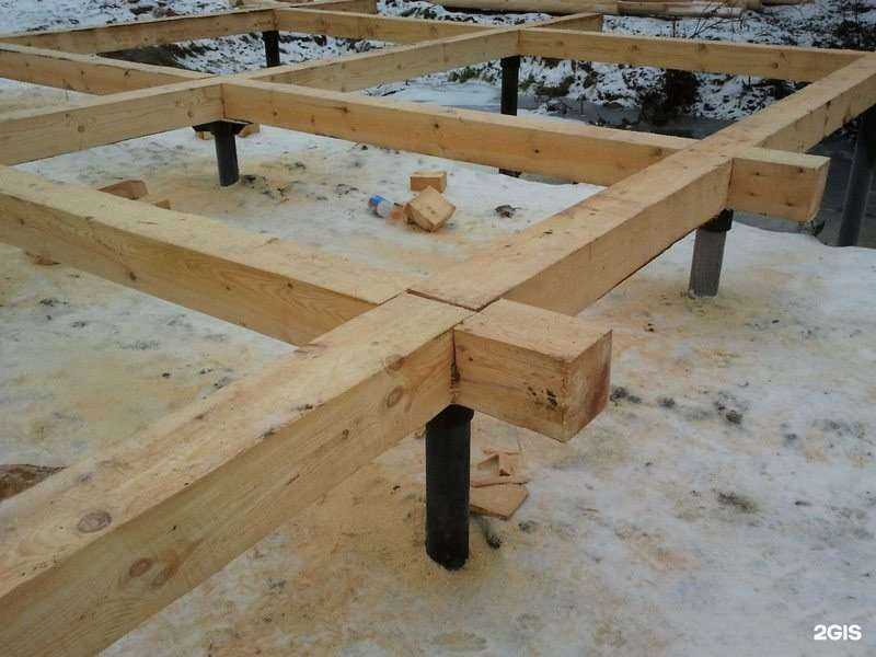 Отзывы на компанию Пиломакс в Новосибирске c фото