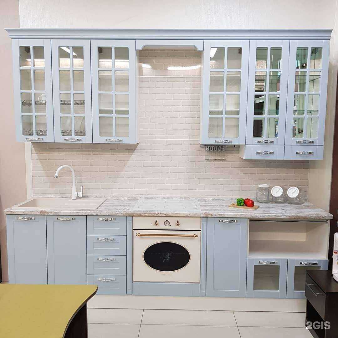 Отзывы на компанию Домашний в Иркутске c фото