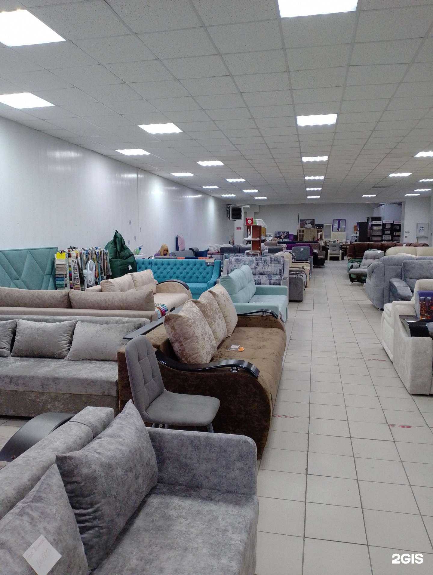 Отзывы на компанию Феникс в г. Волжский c фото