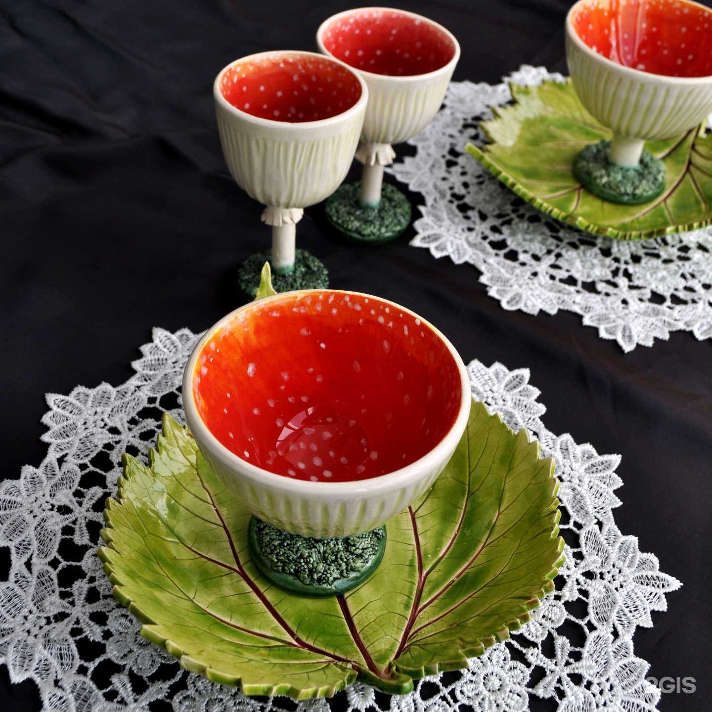 Отзывы на компанию July Potter в Самаре c фото