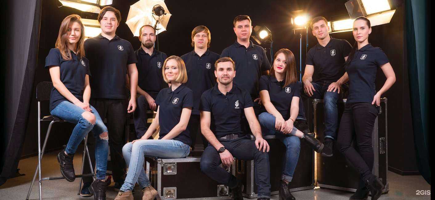 Отзывы на компанию Zilant Pro в Казани c фото