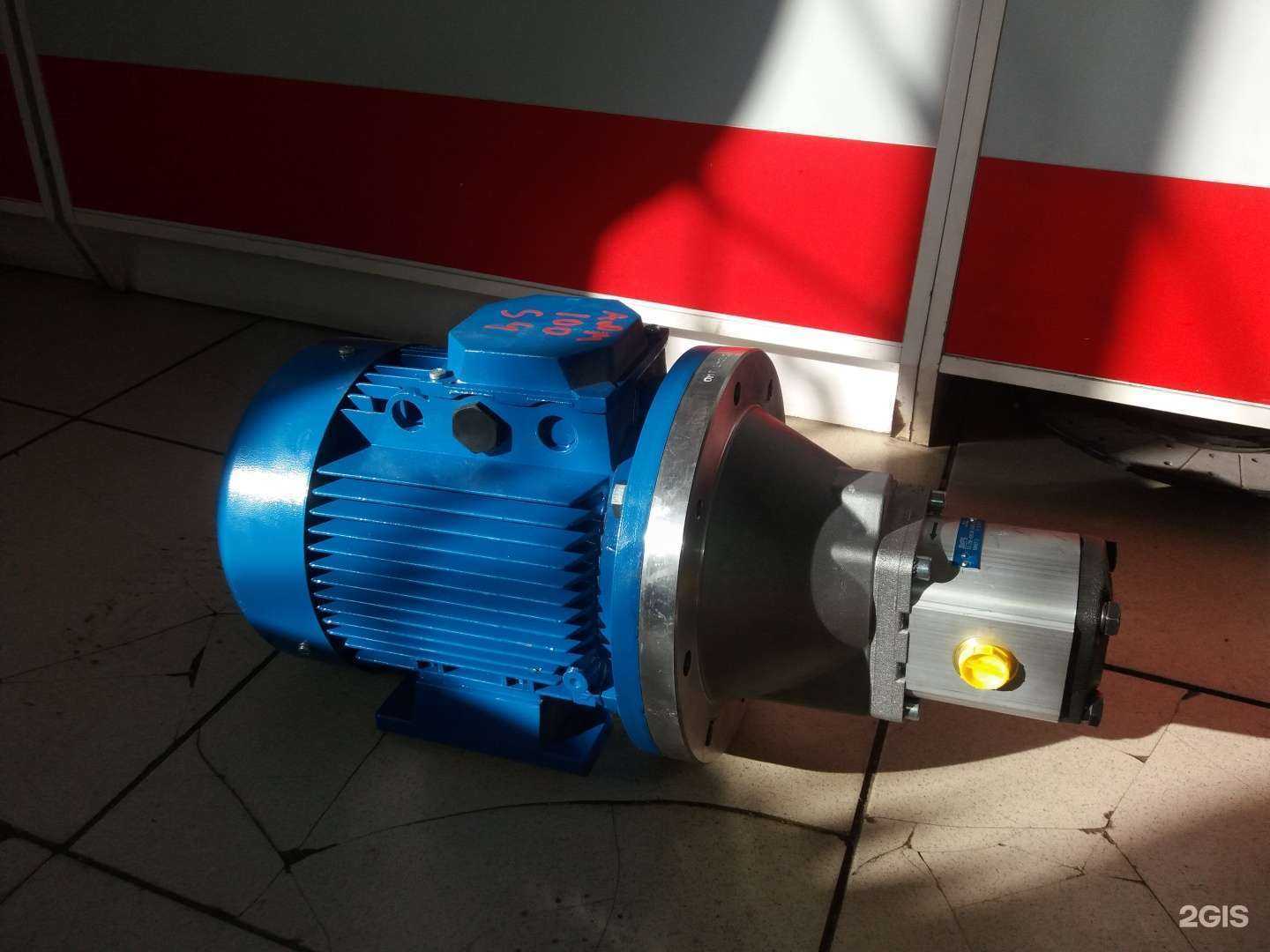 Отзывы на компанию P&H в Кургане c фото