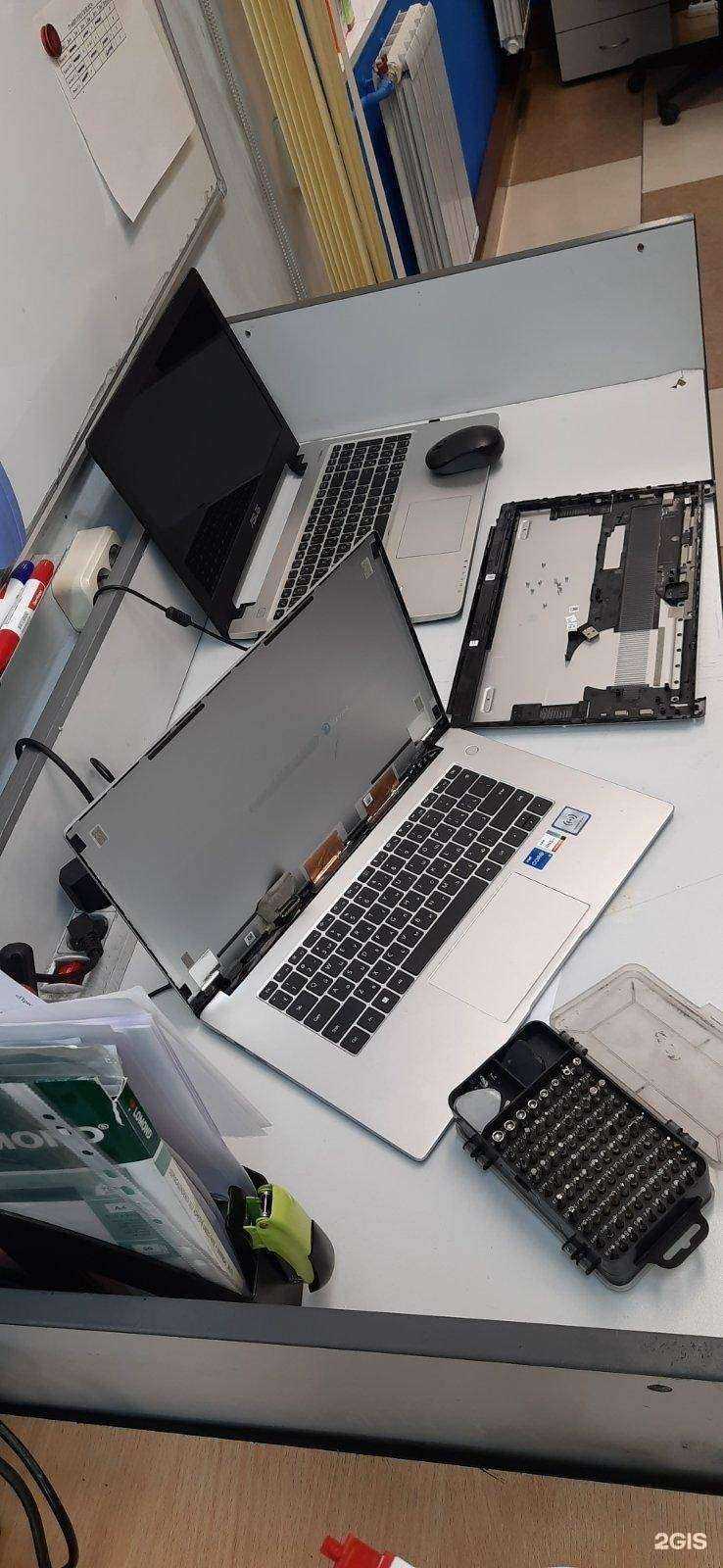 Отзывы на компанию ПринтМастер в г. Иркутск c фото