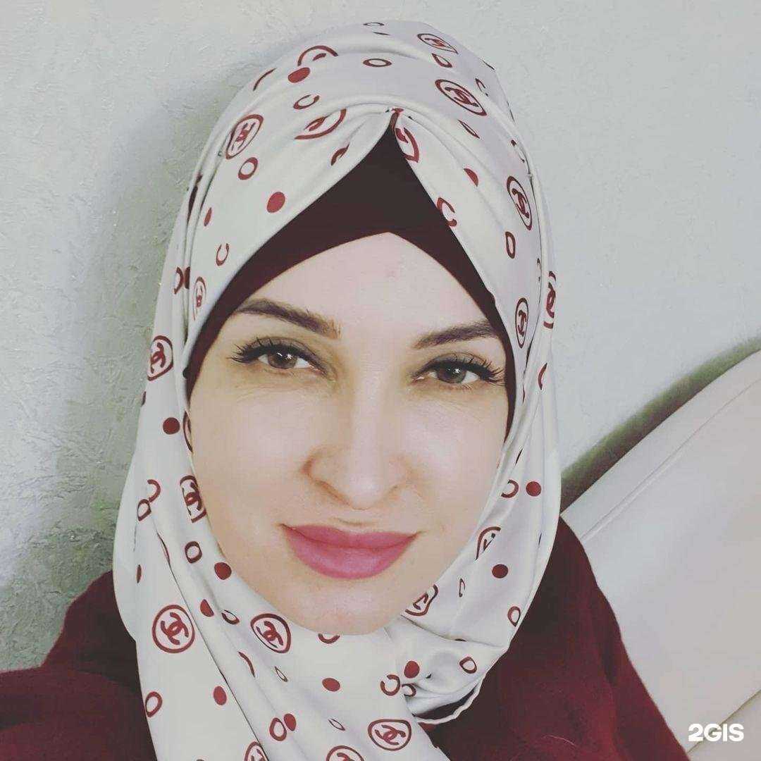 Отзывы на компанию Версилия в Махачкале c фото