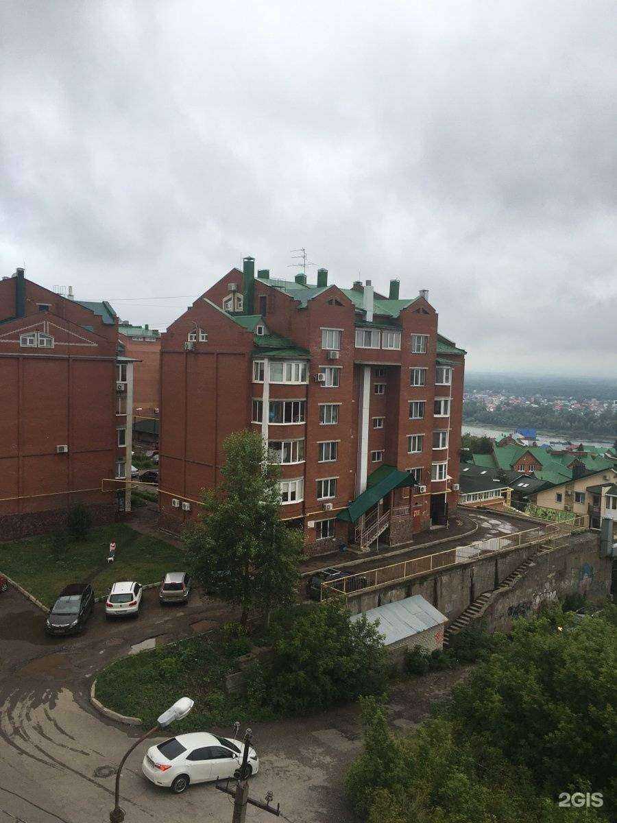 Отзывы на компанию Мостпроектсервис в Уфе c фото - фотография 2 из 2