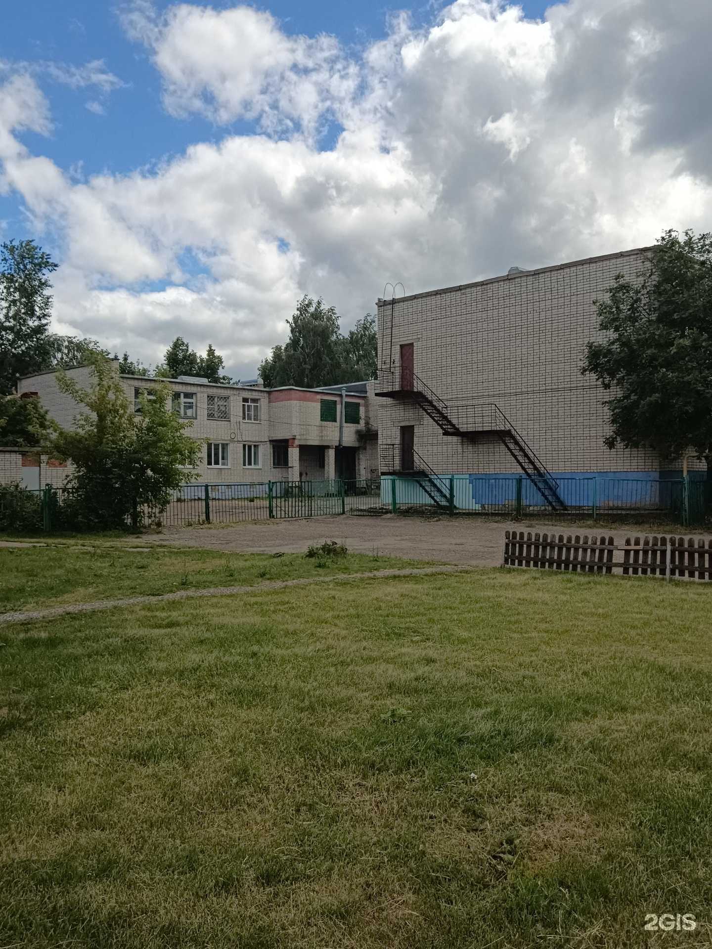 Отзывы на компанию Рябинушка в г. Йошкар-Ола c фото