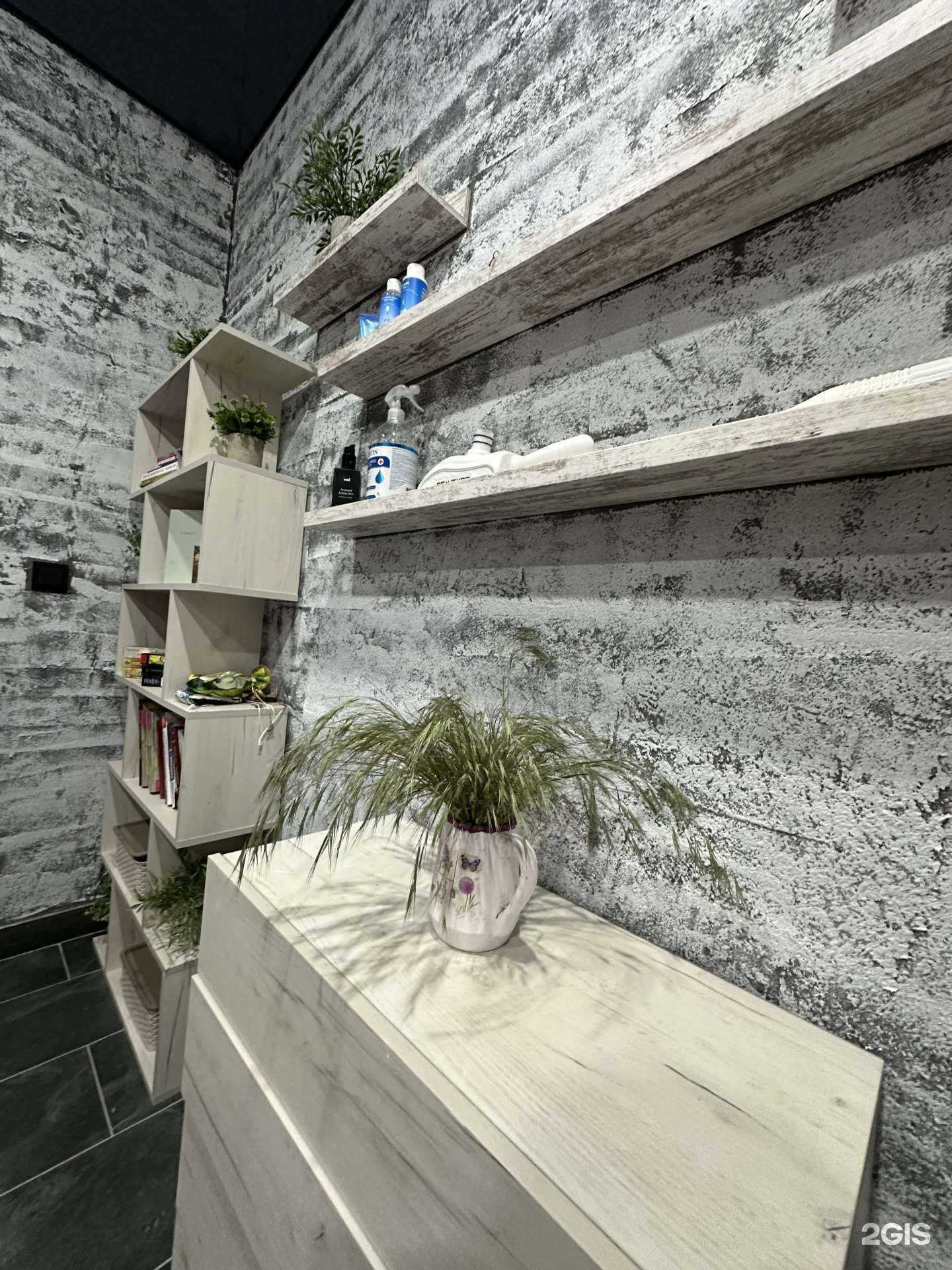 Отзывы на компанию Kvartira в г. Анапа c фото