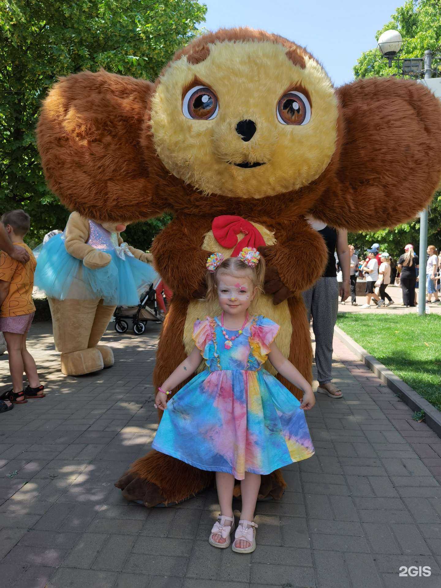 Отзывы на компанию Соколенок в г. Ростов-на-Дону c фото