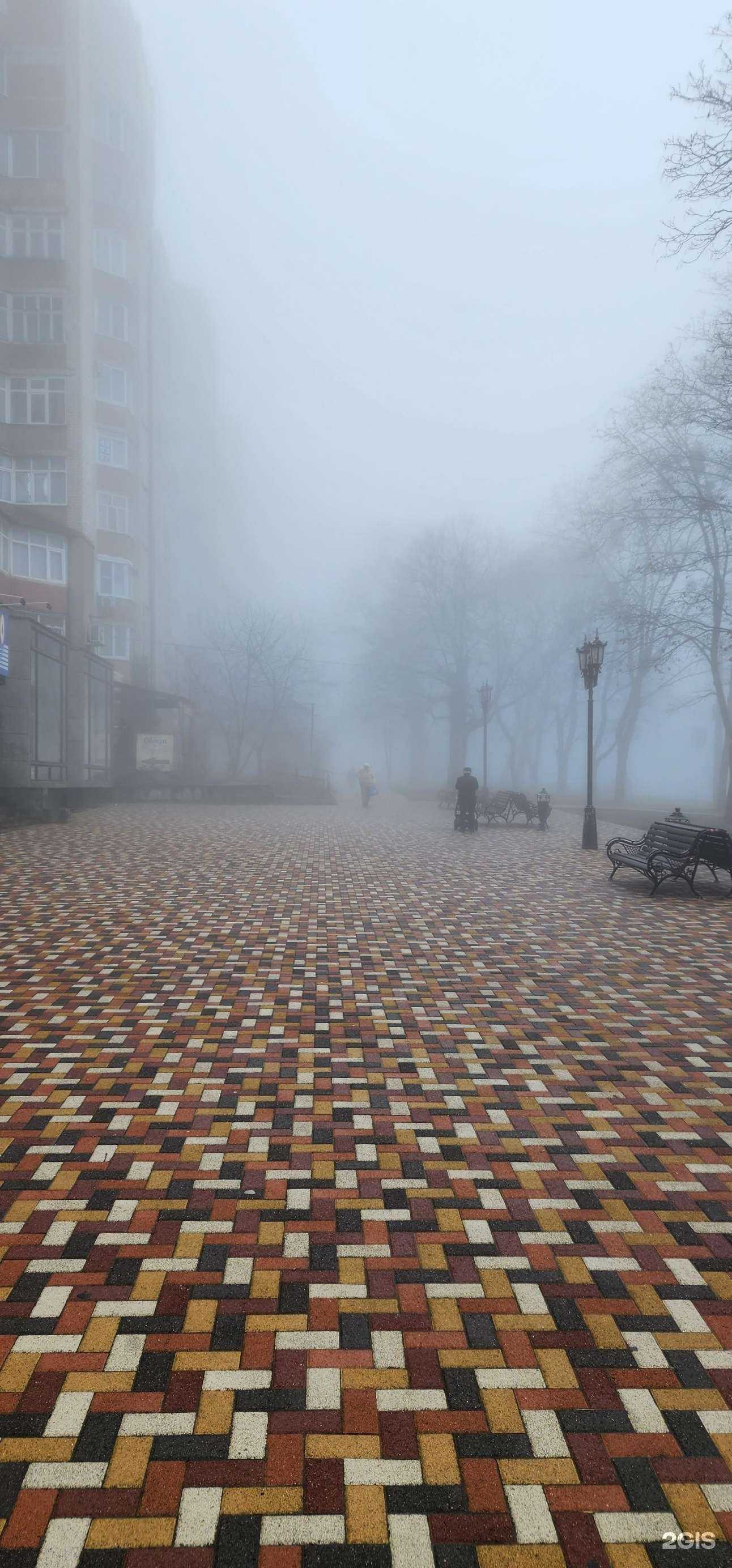 Отзывы на компанию Sm.time в Ставрополе c фото - фотография 2 из 2