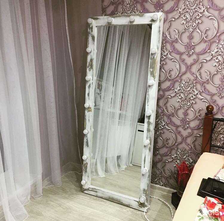 Отзывы на компанию Gudwin в Оренбурге c фото