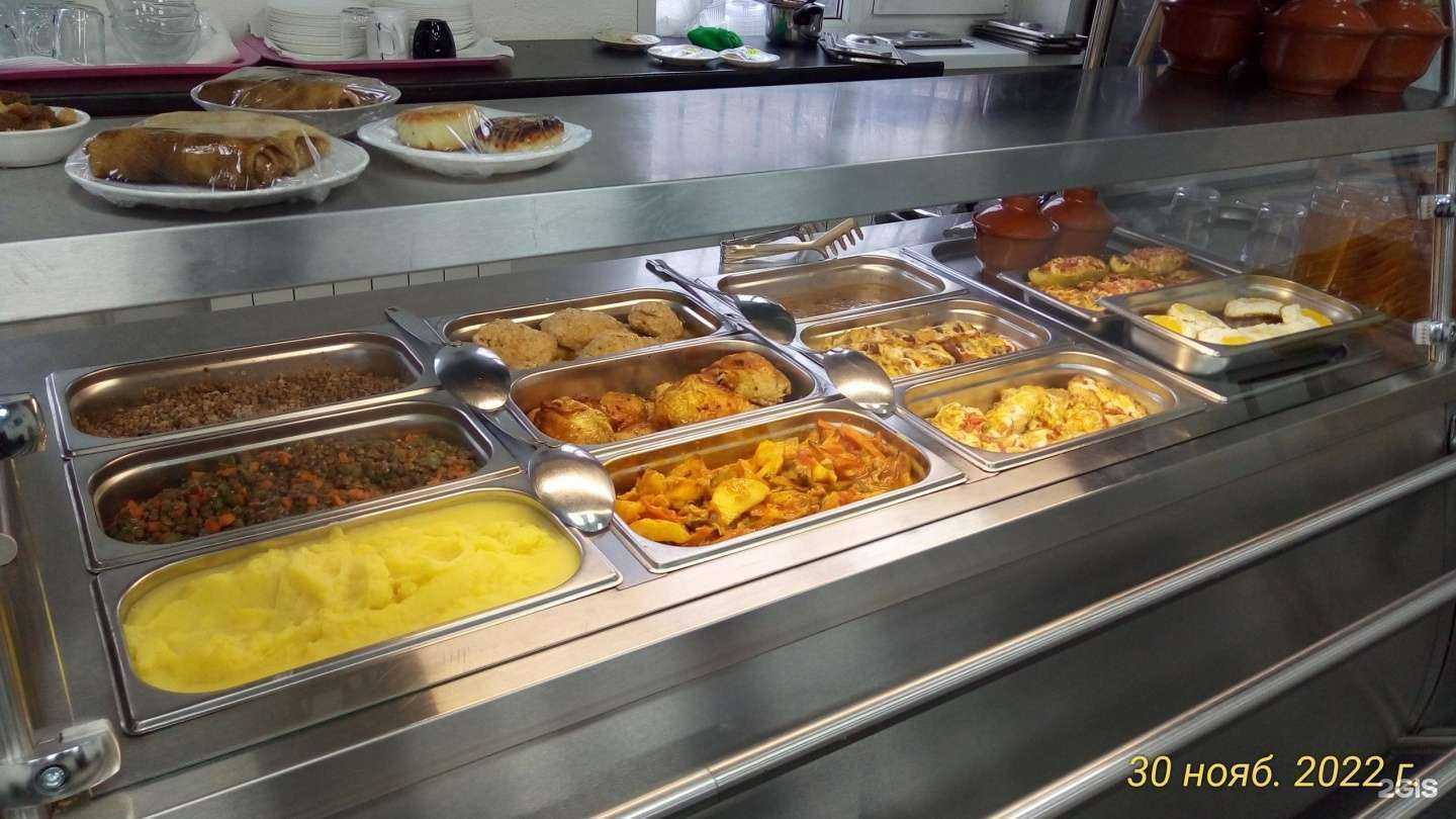 Отзывы на компанию Кухня на Предмостной в Красноярске c фото