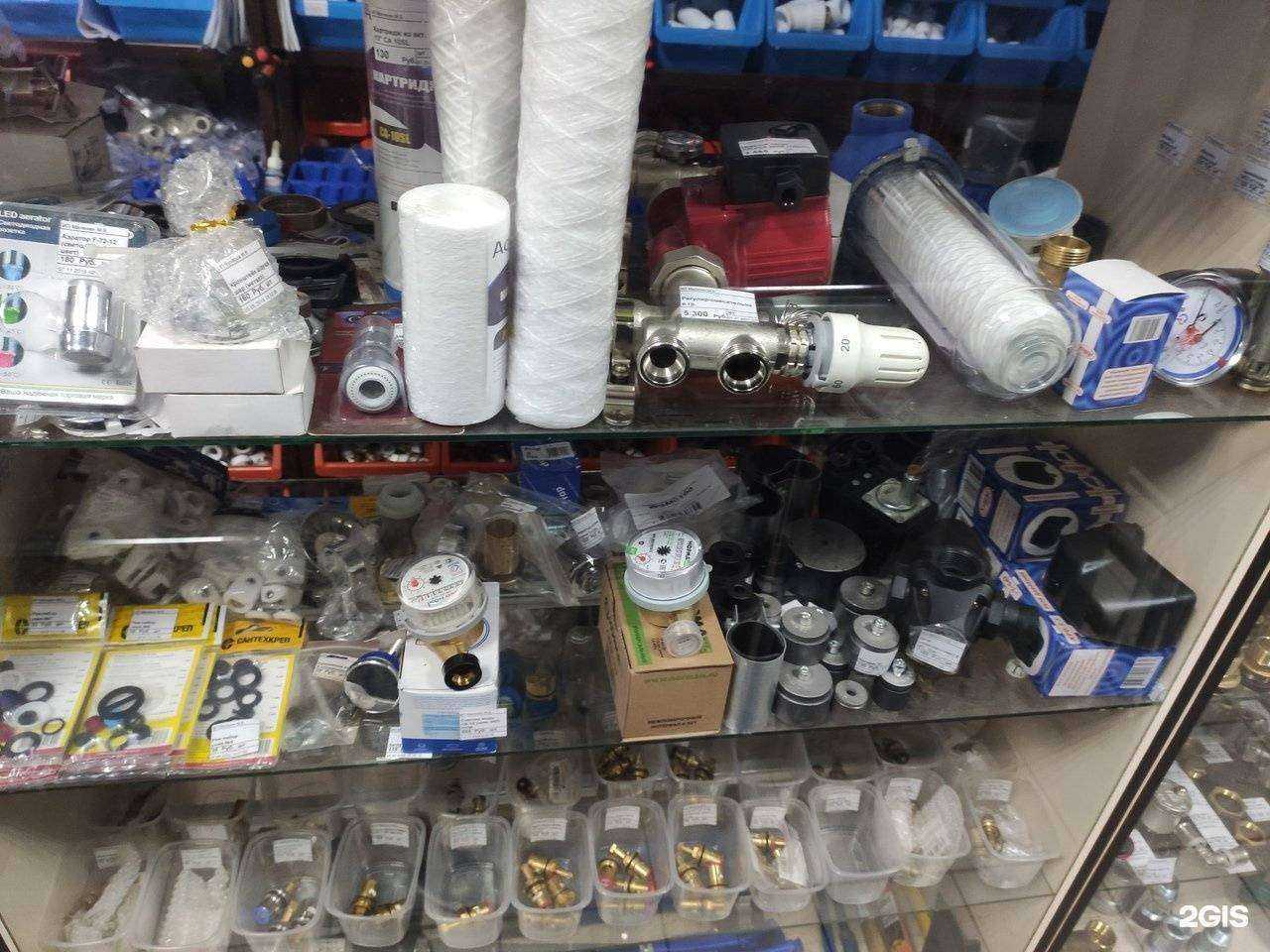 Отзывы на компанию Профи в Богородске c фото