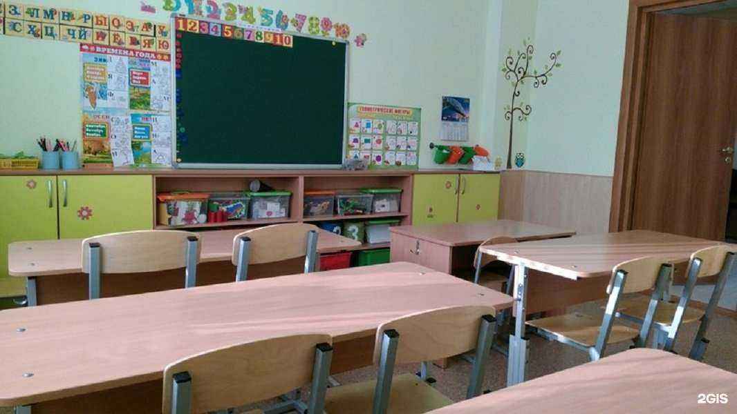 Отзывы на компанию Маленький гений в г. Ижевск c фото