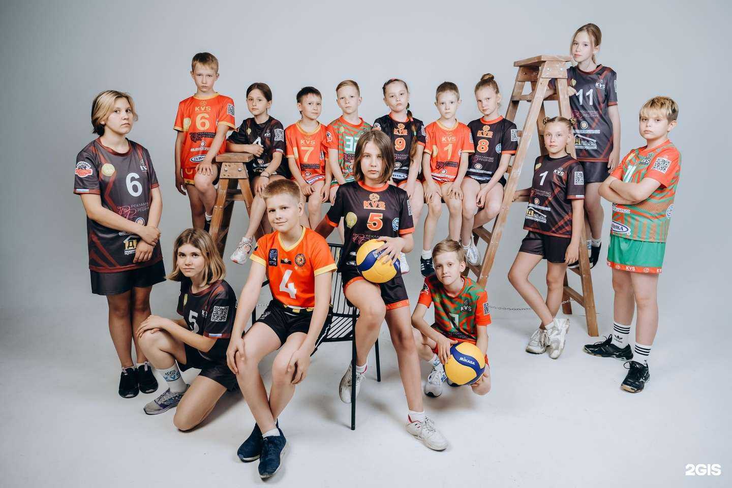 Отзывы на компанию Rr Print в Кемерове c фото