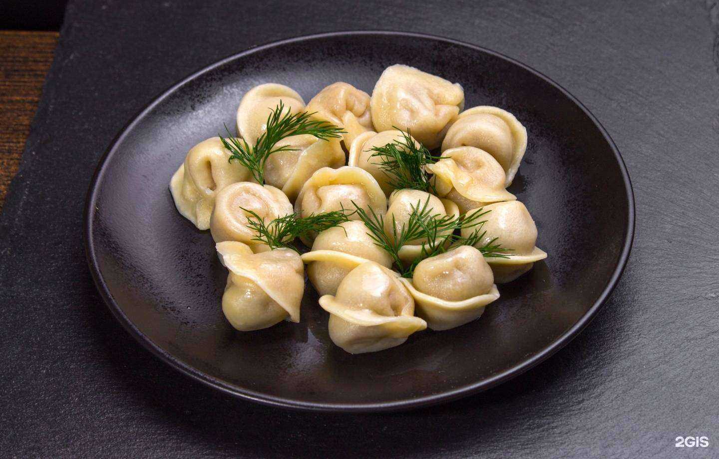 Отзывы на компанию Блин`ОК в Кирове c фото