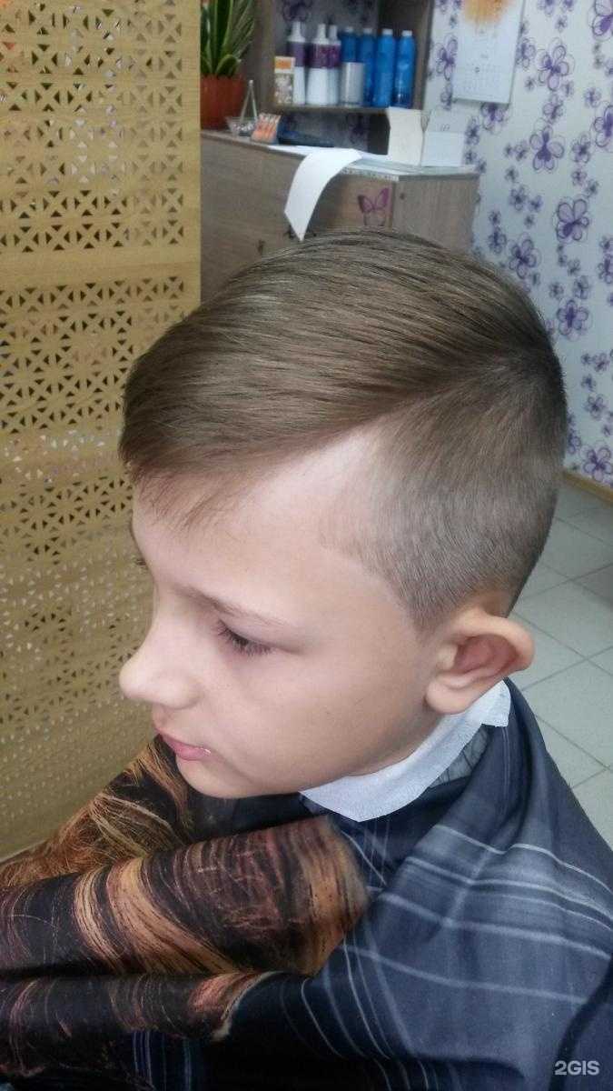 Отзывы на компанию Восторг в Рязани c фото