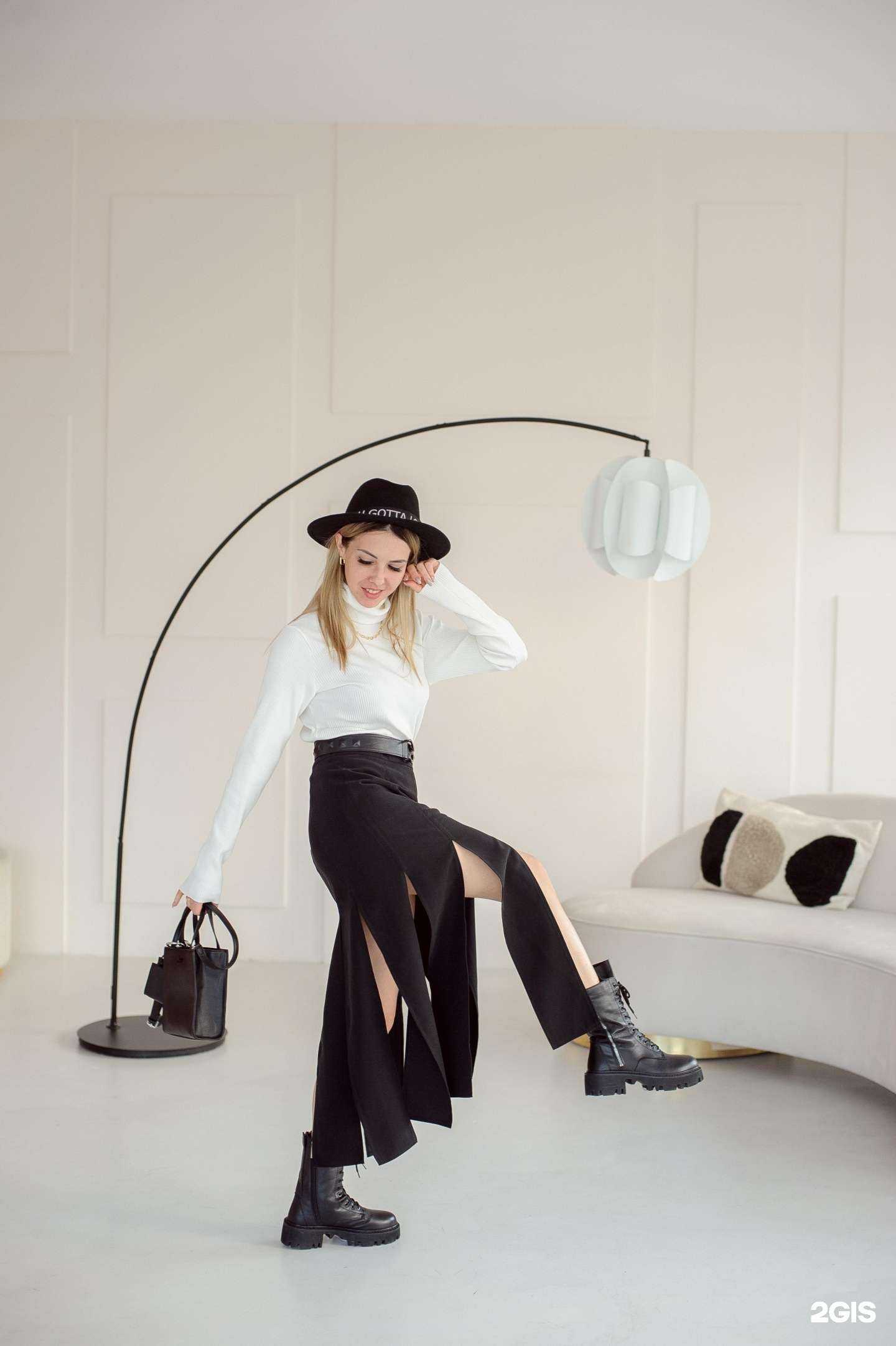 Отзывы на компанию L`Ivanova в Самаре c фото