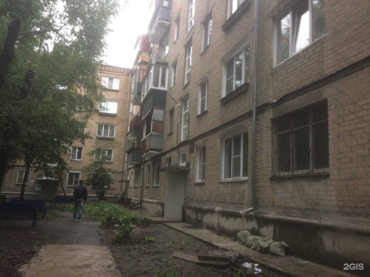 Отзывы на компанию Косметологический салон в Челябинске c фото - фотография 2 из 2