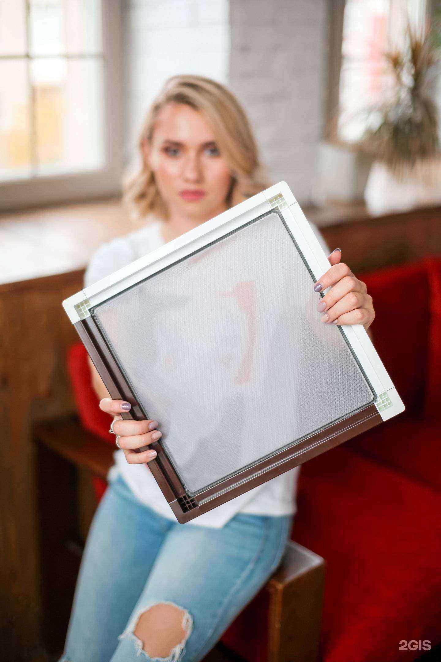 Отзывы на компанию Аст стайл в Томске c фото