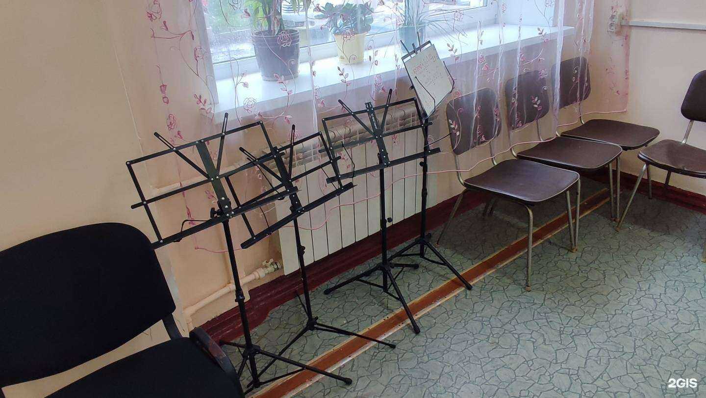 Отзывы на компанию Детский клуб юных техников в Владивостоке c фото