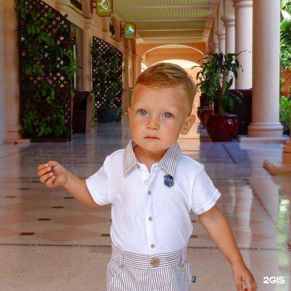 Отзывы на компанию Sun-тур в Казани c фото