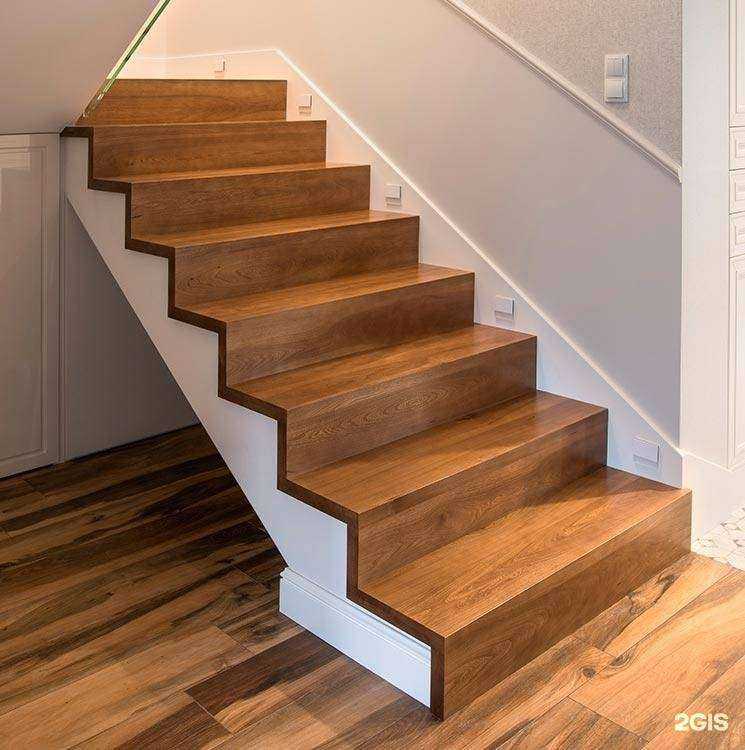 Отзывы на компанию Домус в Воронеже c фото