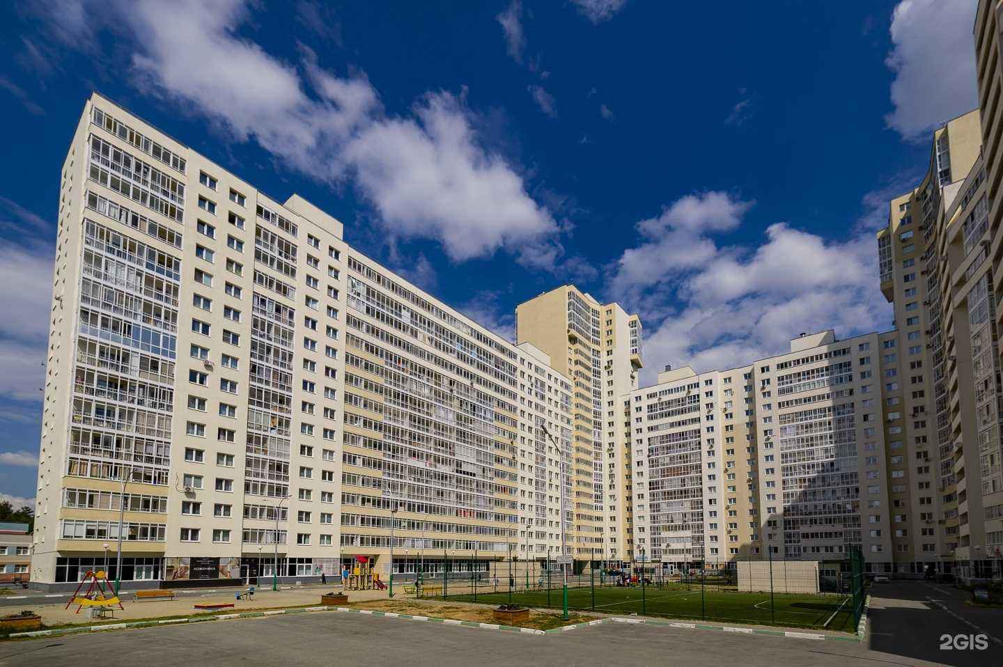 Отзывы на компанию Лиса в Екатеринбурге c фото - фотография 2 из 2