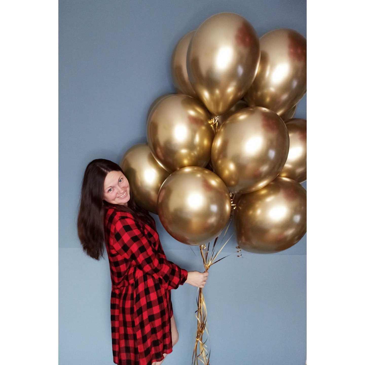 Отзывы на компанию Не магазин Шаромания 39 в Калининграде c фото