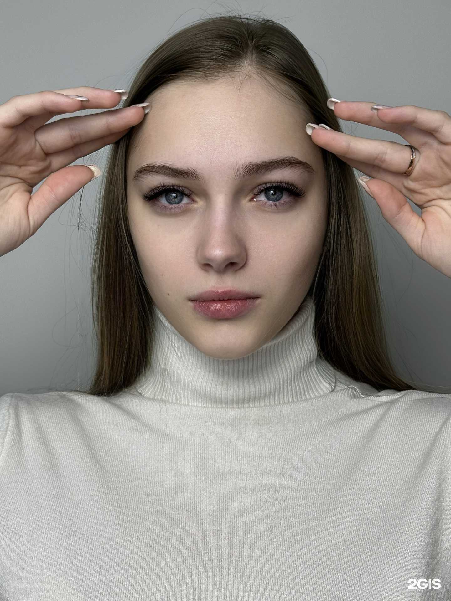 Отзывы на компанию Cl Glio в г. Нижневартовск c фото