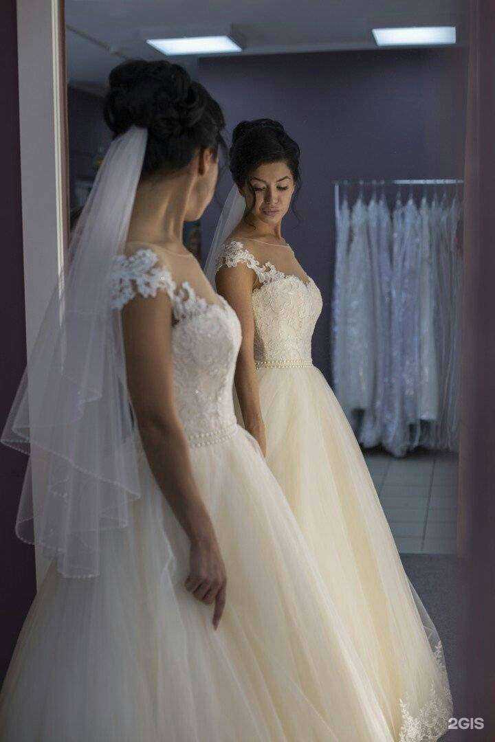 Отзывы на компанию Эвори в Великом Новгороде c фото