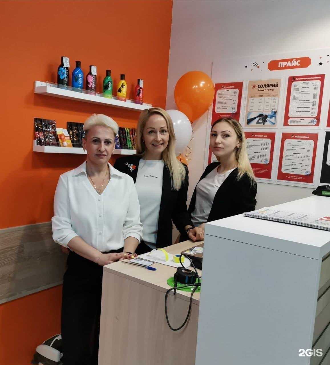 Отзывы на компанию Прядки в порядке в г. Киров c фото