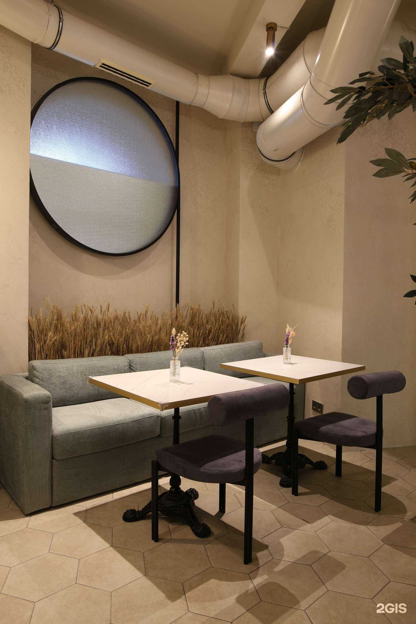 Отзывы на компанию Twr bar&kitchen в г. Оренбург c фото