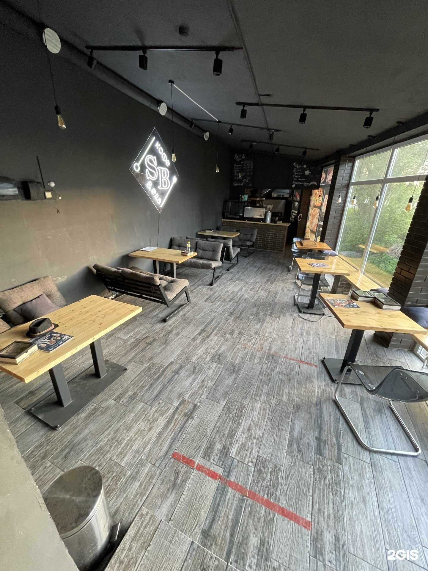 Отзывы на компанию Pif`s production в Туле c фото - фотография 2 из 2