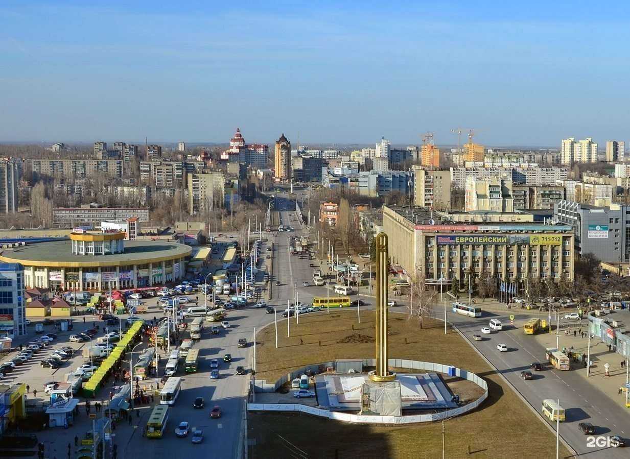 Отзывы на компанию Юкас груп в Липецке c фото