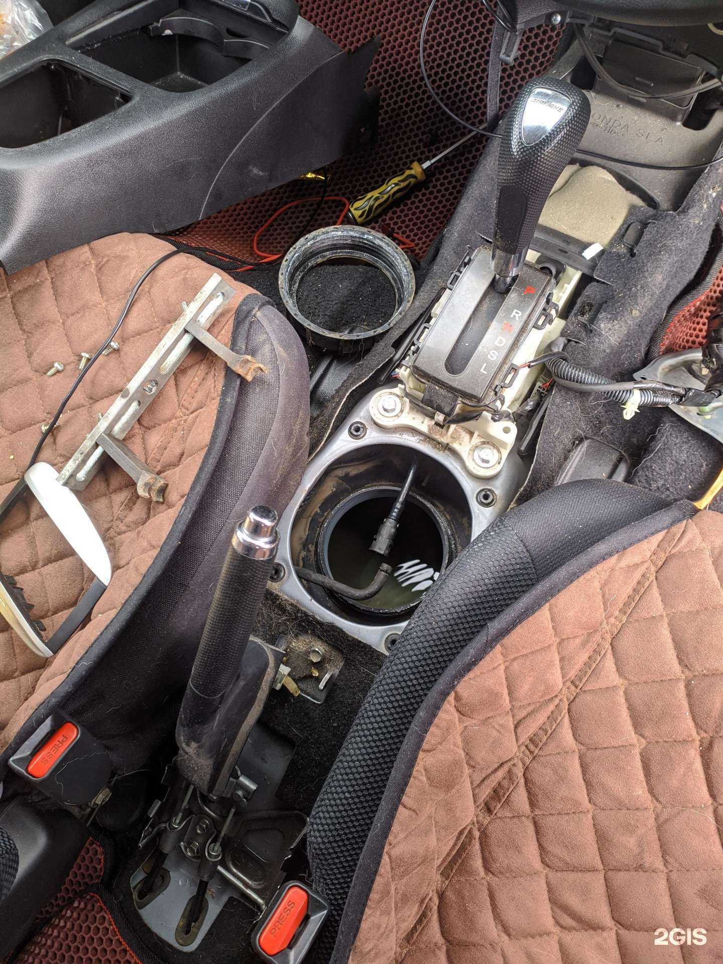 Отзывы на компанию Мастер Влад в Артёме c фото