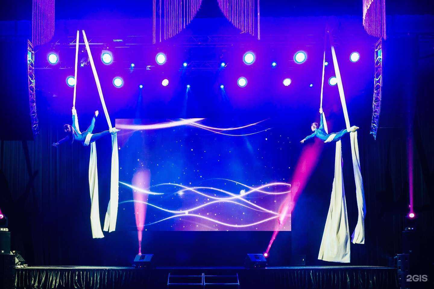 Отзывы на компанию Лотос в г. Краснодар c фото