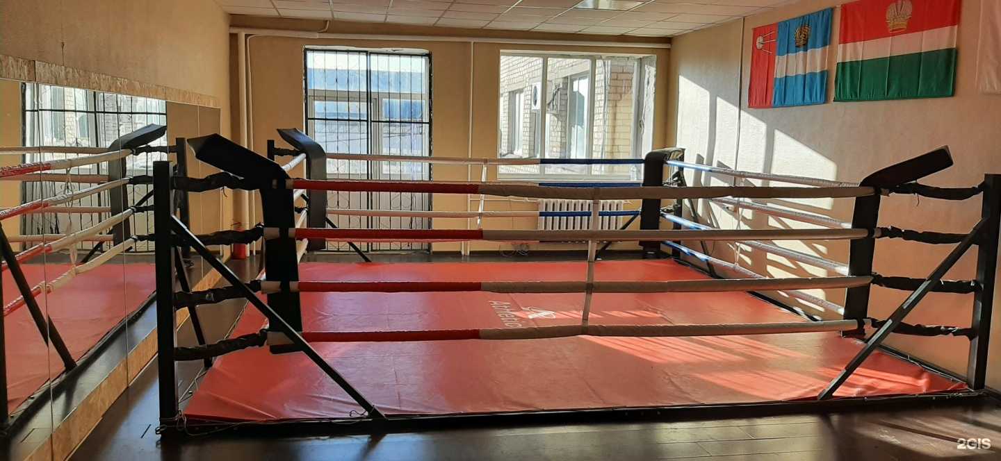 Отзывы на компанию Акцент в г. Калуга c фото