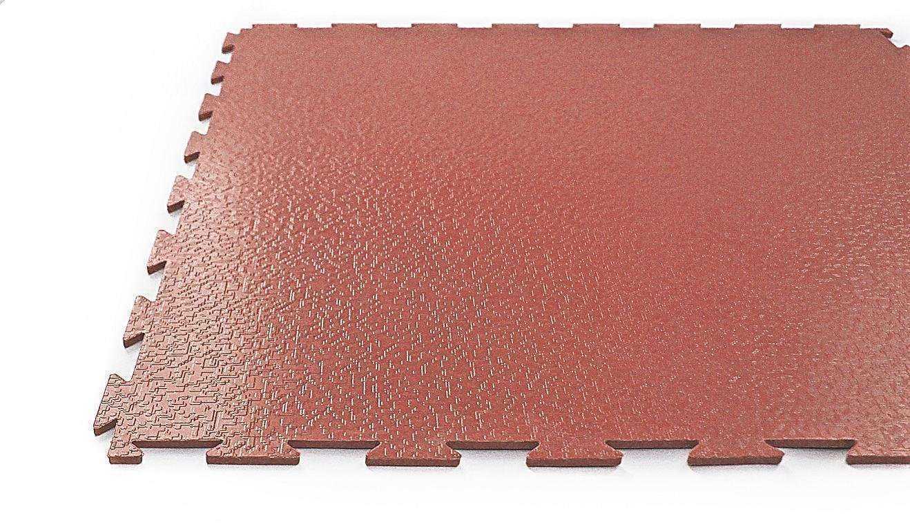 Отзывы на компанию Свк в Челябинске c фото