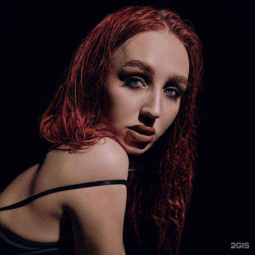 Отзывы на компанию Kari plays в Новочеркасске c фото